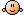 Thumbs Up! :twothumbsup