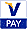 Vpay card